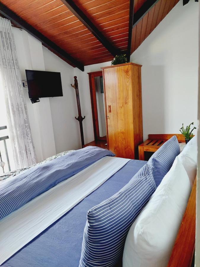Misthill Rest - Lavish Villa Нувара-Елія Екстер'єр фото